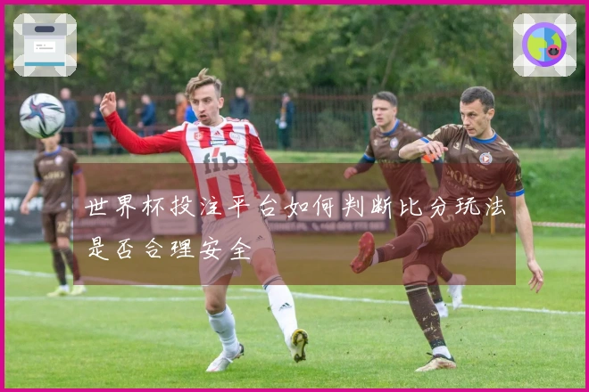 世界杯投注平台如何判断比分玩法是否合理安全