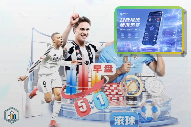 2026世界杯官方投注平台选择时需要注意哪些风险和流程事项