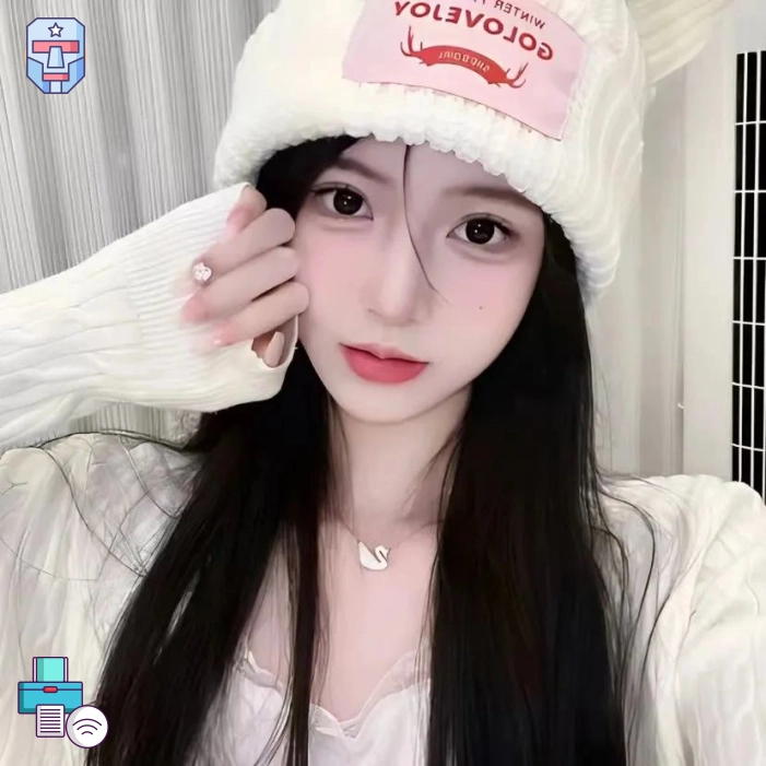 用户反馈头象1