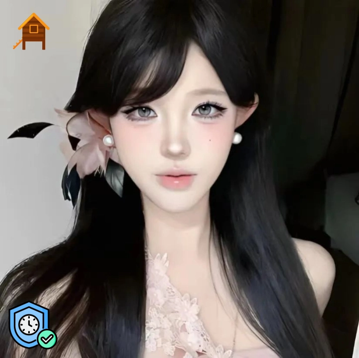 用户反馈头象3